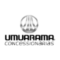 umuarama concessionarias