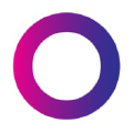 open health scientific communications