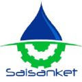 saisanket industries pvt ltd