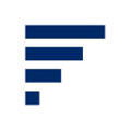 fresenius digital technology
