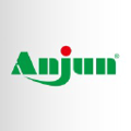 anjun