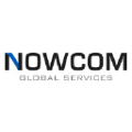 nowcom global services llc