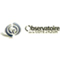 observatoire de la cote dazur