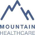 mountain healthcare