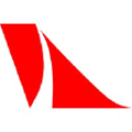 global airways group