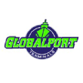 globalport terminals inc