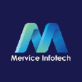 mervice infotech pvt ltd