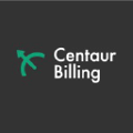 centaur billing