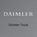daimler truck australia pacific