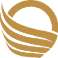 organi group