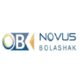 novus bolashak