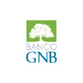 banco gnb paraguay