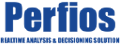 perfios