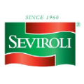 seviroli foods llc