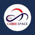 cloud space llc