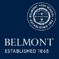 town of belmont ma public schools