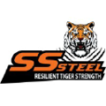 ss steel limited