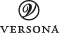versona shopversonacom