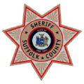 suffolk county sheriffs office