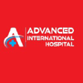 advanced international hospital pvt ltd