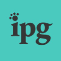 independence pet group