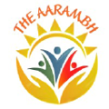 the aarambh organisation