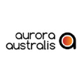 aurora australis sa