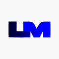 lm solucoes de mobilidade