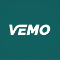 vemo