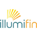 illumifin india