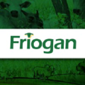 friogan
