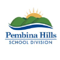 pembina hills school division