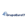 grupo euro17