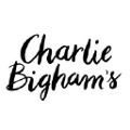 charlie bighams b corp