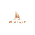pt bumi aki boga