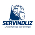 servindliz sa de cv