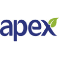 apex housing association