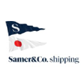 samer co shipping