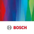 boschio