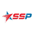 ssp group of companies