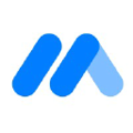 lmdmax corp