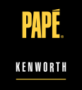 pape kenworth