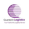 quanterm logistics