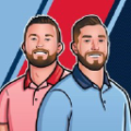 peterman brothers heating cooling plumbing