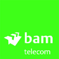 bam telecom
