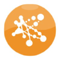 intelassist