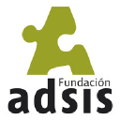 fundacion adsis