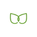 thalia waste management