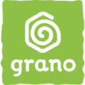 grano alimentos sa