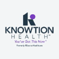 knowtion health